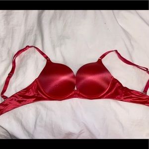 aerie Push-up Bra 32A